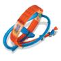Imagem de Hot Wheels Pista Desafio Do Loop Gigante - Mattel Gtv14