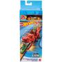 Imagem de Hot Wheels Pista e Acessorio CITY Lancadores Nemesis