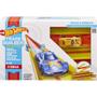 Imagem de Hot Wheels Pista e Acessorio TRACK Builder KITS Expansao