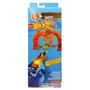 Imagem de Hot wheels pista e acessorios set de acrobacias fwm85 (sortida) - Mattel