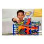 Imagem de Hot Wheels Pista Mega Garagem Gigante - Mattel Gtt95