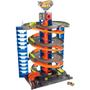 Imagem de Hot Wheels Pista Mega Garagem GTT95