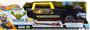 Imagem de Hot Wheels Pista - Racer Verse Batman Joker Veiculo Transformer Captura Killer Croc