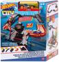 Imagem de Hot Wheels Pistas City - Mattel