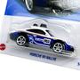 Imagem de Hot Wheels - Porsche 911 Rallye - HRY70