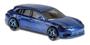 Imagem de Hot Wheels Porsche Panamera Turbo S Ehybrid Sport Ghf19 2020