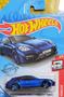 Imagem de Hot Wheels Porsche - Porsche Panamera Turbo S E-Hybrid Sport Turismo