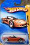 Imagem de Hot Wheels Premiere - Corvette C6