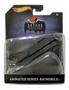 Imagem de Hot Wheels Premium Batman The Animated Serie Batmobile Frx33