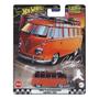 Imagem de Hot Wheels Premium Boulevard - Set 5 Miniaturas - GJT68-944Z