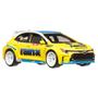 Imagem de Hot wheels premium - car culture - 2023 toyota gr corolla