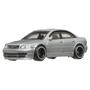 Imagem de Hot wheels premium - car culture -  audi s4 quattro - 5/5