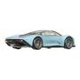 Imagem de Hot Wheels Premium Car Culture McLaren Speedtail FPY86