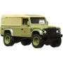 Imagem de Hot wheels premium - fast & furious - land rover defender - 2/5