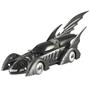 Imagem de Hot Wheels Premium Mattel Pop Culture Batman Forever Batmobile (Mix 6 - 2024)