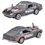 Imagem de Hot Wheels Premium RoadKill Rotsun Datsun 240z Custom 71