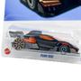 Imagem de Hot Wheels - Punk Rod - HRY48