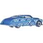 Imagem de Hot Wheels - Purple Passion - T-Hunt - HTF22