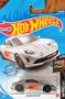 Imagem de Hot Wheels Race Day - Alpine A110 Cup