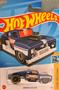 Imagem de Hot Wheels Race Team - Erikenstein Rod