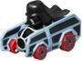 Imagem de Hot wheels racer verse - darth vader