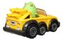 Imagem de Hot Wheels Racer Verse Mike Wazowski Hkb93