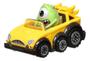 Imagem de Hot Wheels Racer Verse Mike Wazowski Hkb93