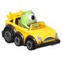 Imagem de Hot Wheels Racer Verse Pixar Mike Wazowski HKB86