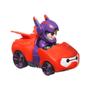 Imagem de Hot Wheels RacerVerse 4 Pack Disney