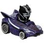 Imagem de Hot Wheels Racerverse Pantera Negra - Mattel