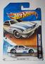 Imagem de Hot Wheels Racing - '92 Ford Mustang