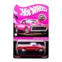 Imagem de Hot Wheels Red Line Custom Fleetside Colecionador Original 1magnus