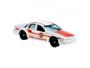 Imagem de Hot Wheels Rescue '96 Chevrolet Impala SS GTB12 - Mattel (17563)