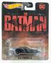 Imagem de Hot Wheels Retro Entertainment - Batmobile