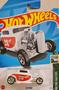 Imagem de Hot Wheels Retro Racers - '32 Ford