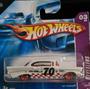 Imagem de Hot Wheels Revealers - '57 Chevy