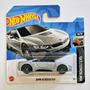 Imagem de Hot Wheels Roadsters - BMW i8 Roadster