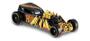 Imagem de Hot Wheels Rod Squad - Street Creeper