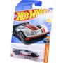 Imagem de Hot Wheels - Rollin' Solo - HKG41