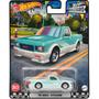 Imagem de Hot Wheels - Set 5 Miniaturas - Boulevard Lote R - GJT68-944R