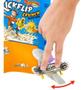 Imagem de Hot Wheels Skate Conjunto cereal Htp09 - Mattel 