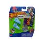 Imagem de Hot Wheels Skate De Dedo Com Tênis Ghoulish Delight - HNG45