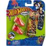 Imagem de Hot Wheels Skate de Dedo Wildfire Freestyle Tony Hawk HGT46