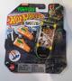 Imagem de Hot Wheels Skate - Michelangelo