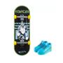 Imagem de Hot Wheels Skate Tartarugas Ninjas Leonardo HMY18