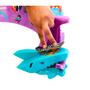 Imagem de Hot Wheels Skatepark De Polvo Desafio Octopark HMK01 Mattel