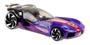 Imagem de Hot Wheels Sky Dome Ghc97 2020