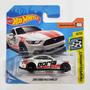 Imagem de Hot Wheels Speed Graphics - 2015 Ford Mustang GT