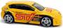 Imagem de Hot Wheels Speed Graphics - Subaru Wrx STI