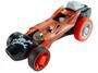 Imagem de Hot Wheels Speed Winders Power Twist 